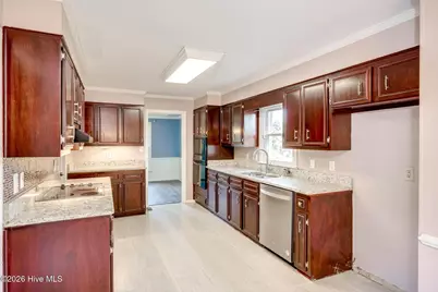 449 Parliament Road, Martinez, GA 30907 - Photo 19