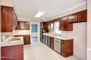 449 Parliament Rd, Martinez, GA 30907 - Photo 19
