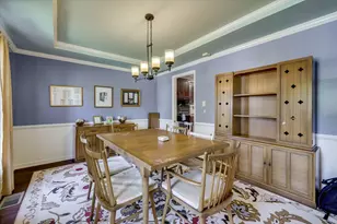 449 Parliament Rd, Martinez, GA 30907 - Photo 25