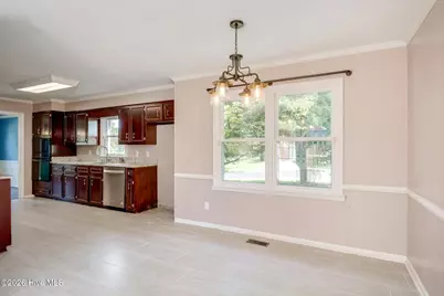 449 Parliament Road, Martinez, GA 30907 - Photo 21