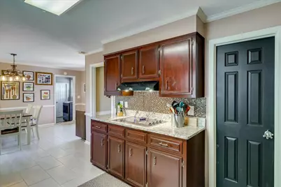 449 Parliament Road, Martinez, GA 30907 - Photo 17