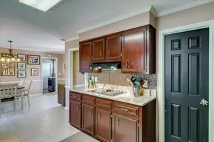 449 Parliament Rd, Martinez, GA 30907 - Photo 17