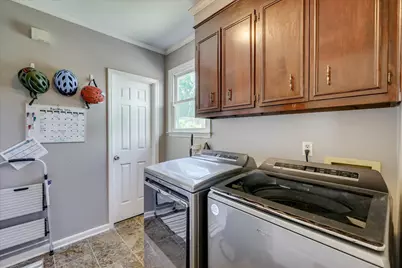 449 Parliament Road, Martinez, GA 30907 - Photo 51