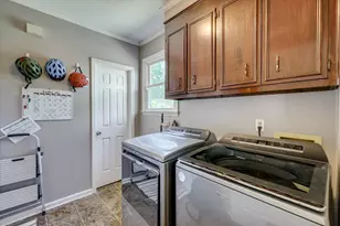 449 Parliament Rd, Martinez, GA 30907 - Photo 51
