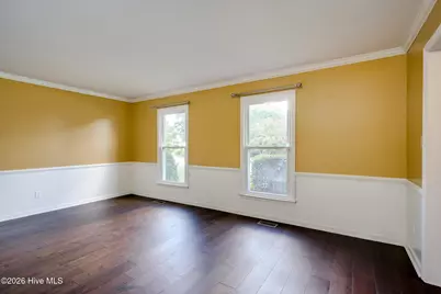 449 Parliament Road, Martinez, GA 30907 - Photo 11