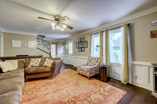449 Parliament Rd, Martinez, GA 30907 - Photo 13