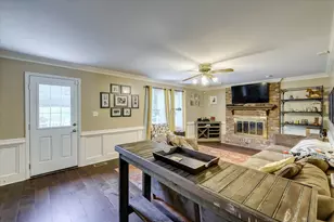 449 Parliament Rd, Martinez, GA 30907 - Photo 9