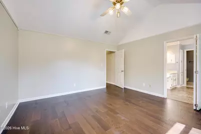 449 Parliament Road, Martinez, GA 30907 - Photo 29