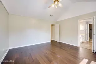 449 Parliament Rd, Martinez, GA 30907 - Photo 29