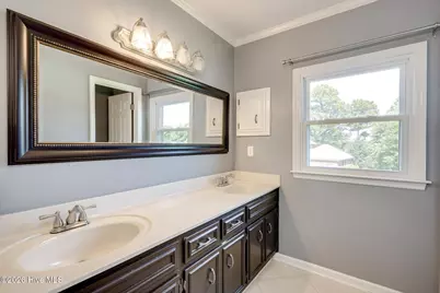 449 Parliament Road, Martinez, GA 30907 - Photo 37