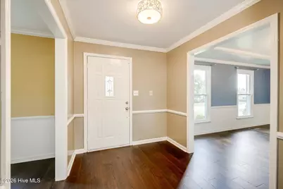 449 Parliament Road, Martinez, GA 30907 - Photo 9