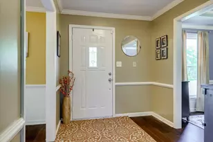 449 Parliament Rd, Martinez, GA 30907 - Photo 7