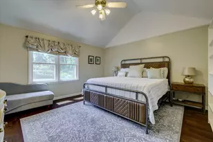 449 Parliament Rd, Martinez, GA 30907 - Photo 33