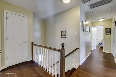 449 Parliament Road, Martinez, GA 30907 - Photo 27