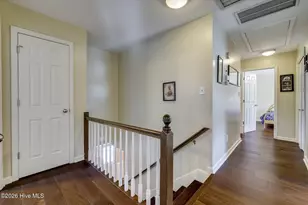 449 Parliament Rd, Martinez, GA 30907 - Photo 27