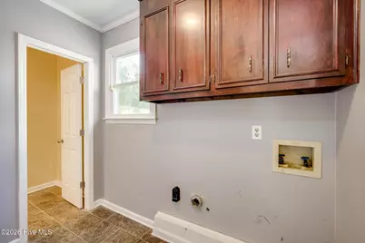 449 Parliament Road, Martinez, GA 30907 - Photo 43