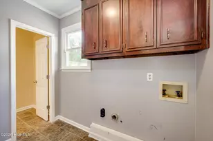 449 Parliament Rd, Martinez, GA 30907 - Photo 43