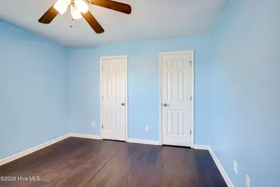 449 Parliament Road, Martinez, GA 30907 - Photo 41
