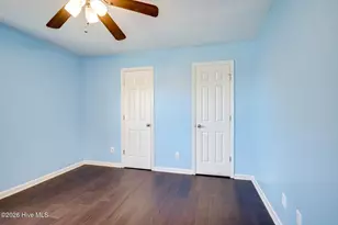 449 Parliament Rd, Martinez, GA 30907 - Photo 41