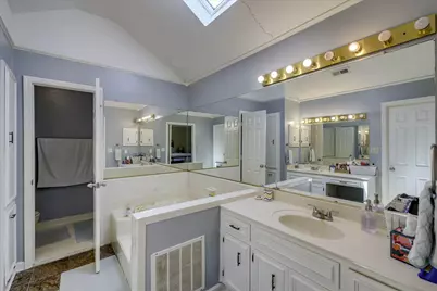 449 Parliament Road, Martinez, GA 30907 - Photo 37