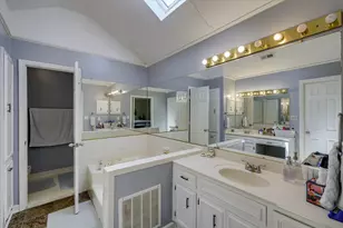 449 Parliament Rd, Martinez, GA 30907 - Photo 37