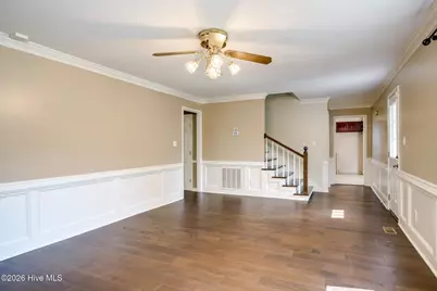 449 Parliament Road, Martinez, GA 30907 - Photo 23