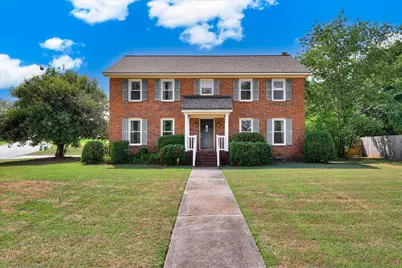 449 Parliament Road, Martinez, GA 30907 - Photo 1
