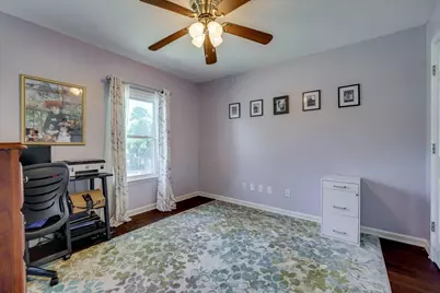 449 Parliament Road, Martinez, GA 30907 - Photo 45