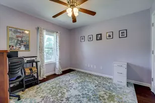 449 Parliament Rd, Martinez, GA 30907 - Photo 45
