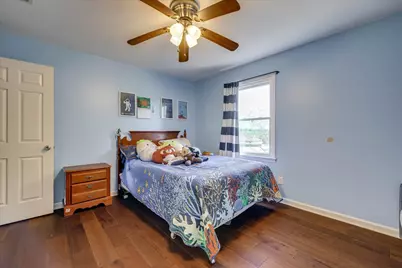 449 Parliament Road, Martinez, GA 30907 - Photo 49