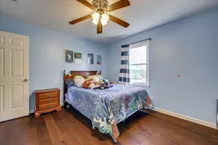449 Parliament Rd, Martinez, GA 30907 - Photo 49