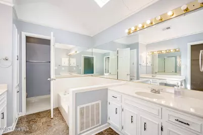 449 Parliament Road, Martinez, GA 30907 - Photo 31