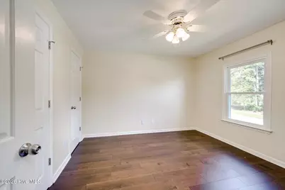449 Parliament Road, Martinez, GA 30907 - Photo 35