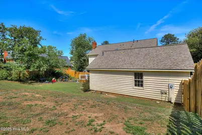 449 Parliament Road, Martinez, GA 30907 - Photo 47
