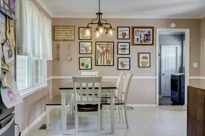 449 Parliament Road, Martinez, GA 30907 - Photo 19