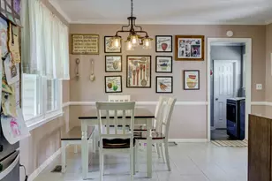 449 Parliament Rd, Martinez, GA 30907 - Photo 19
