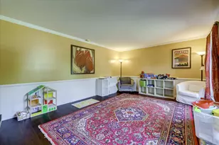 449 Parliament Rd, Martinez, GA 30907 - Photo 27