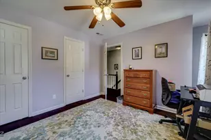 449 Parliament Rd, Martinez, GA 30907 - Photo 47