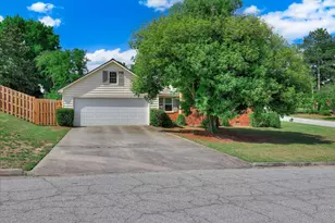 449 Parliament Rd, Martinez, GA 30907 - Photo 5