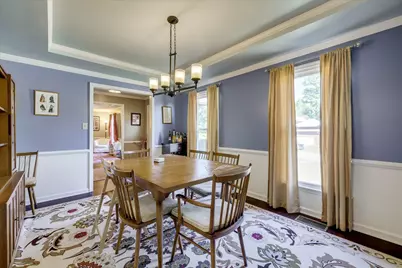 449 Parliament Road, Martinez, GA 30907 - Photo 23