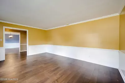 449 Parliament Road, Martinez, GA 30907 - Photo 13