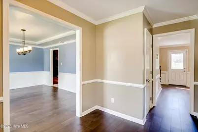 449 Parliament Road, Martinez, GA 30907 - Photo 7