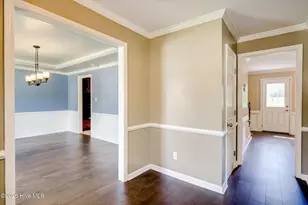 449 Parliament Rd, Martinez, GA 30907 - Photo 7