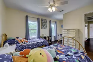 449 Parliament Rd, Martinez, GA 30907 - Photo 41