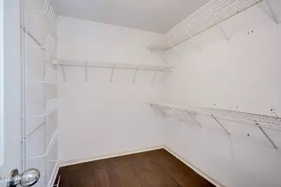 449 Parliament Road, Martinez, GA 30907 - Photo 33