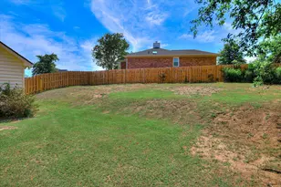 449 Parliament Rd, Martinez, GA 30907 - Photo 53