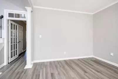 4465 Andover Drive, Evans, GA 30809 - Photo 5