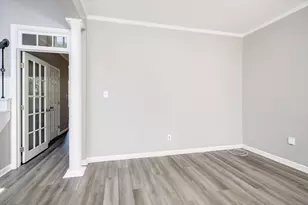 4465 Andover Dr, Evans, GA 30809 - Photo 5