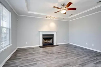 4465 Andover Drive, Evans, GA 30809 - Photo 15