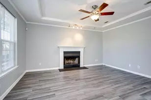 4465 Andover Dr, Evans, GA 30809 - Photo 15